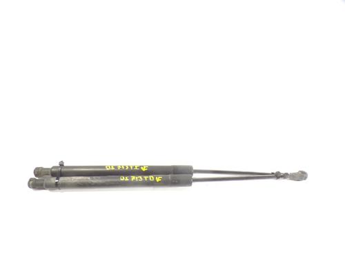 Used Tailgate lift support PEUGEOT 208 I (CA_, CC_) 1.4 HDi (68 hp) 14287308
