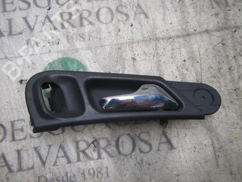 rear-right-interior-door-handle-mercedes-benz-c-class-w203-2000-2001-2002-2003-2004-2005-2006-2007-3824531 main image