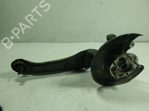 Used Left rear steering knuckle KIA NIRO I (DE) [2016-2022]  16727338