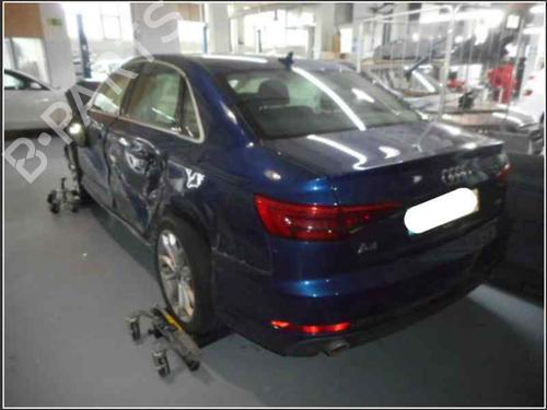  - Image 8
