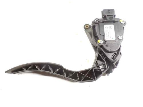 Used Pedal Pedal RENAULT CLIO IV (BH_) 1.5 dCi 90 (90 hp) 6836003 6836003