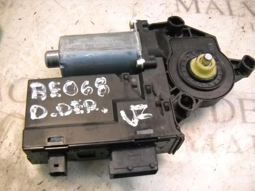 Used Right front window motor Right front window motor PEUGEOT 307 (3A/C) 1.6 16V (109 hp) 3744258 3744258