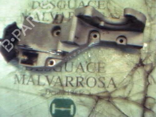 Used Engine mount Engine mount RENAULT 19 I (B/C53_) 1.4 (75 hp) 9085226 9085226