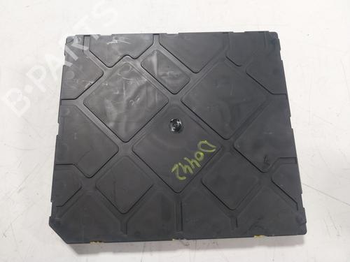 Electronic module VW TIGUAN (AD1, AX1)  | BP19404570M83 