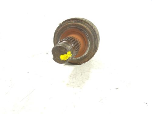 Left rear driveshaft BMW 1 Coupe (E82)  | BP8202058M40 