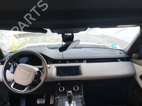 Electronic module LAND ROVER RANGE ROVER EVOQUE (L551) 2.0 D150 4x4 | BP25203177M83  - Image 11