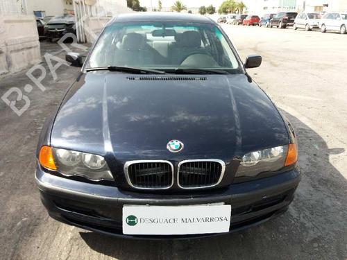  - Image 7