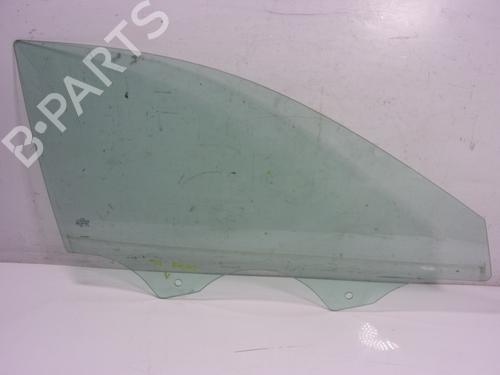 Front right door window SEAT LEON (KL1) [2019-2024]null 5FA845202A