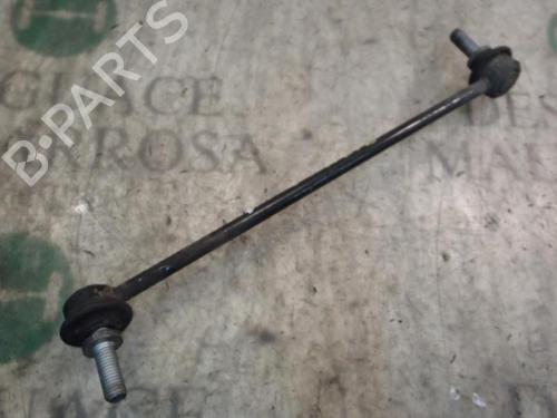 Used Right front suspension arm RENAULT SCÉNIC II (JM0/1_) 1.9 dCi (JM0G, JM12, JM1G, JM2C) (120 hp) 14272015