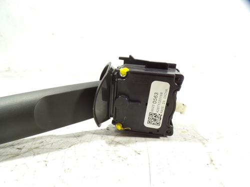 Steering column stalk OPEL INSIGNIA A (G09) 2.0 CDTI (68) | BP8286462I23 
