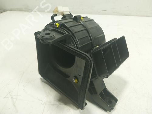 Used Heater blower motor Heater blower motor KIA NIRO I (DE) [2016-2022] 16727339 16727339