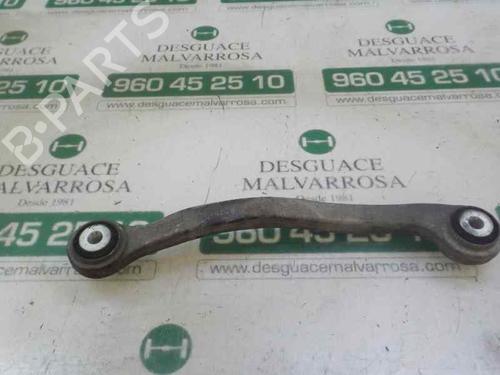 Right rear suspension arm MERCEDES-BENZ E-CLASS (W211)  | BP9082302M15 