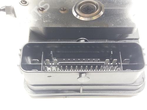 ABS pump CUPRA FORMENTOR (KM7, KMP)  | BP22202344M43 