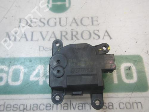 Elektronische module HYUNDAI i40 I (VF) 1.7 CRDi (116 hp) 14282012