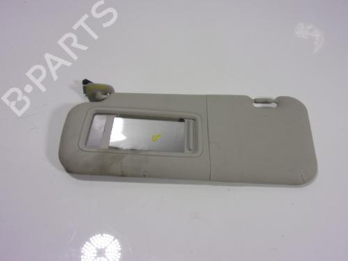 BP11190092I1 main image