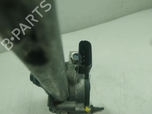 Front wiper motor SEAT IBIZA V (KJ1, KJG) 1.0 TSI | BP17154486M29 