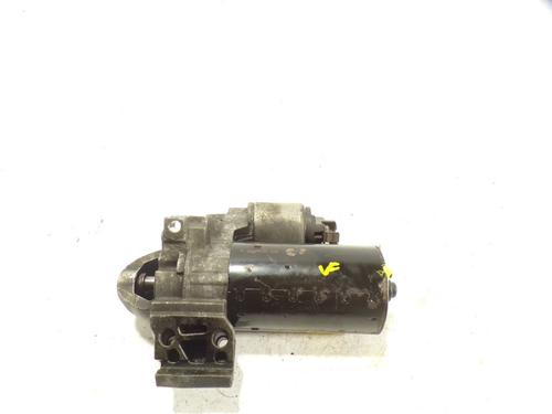 Startmotor BMW 3 (E90) [2004-2012]  8111646