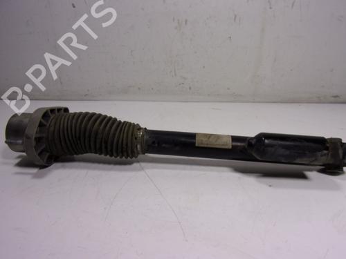 Used Left rear shock absorber Left rear shock absorber LAND ROVER DISCOVERY V (L462) D300 MHEV 4x4 (300 hp) 15541083 15541083