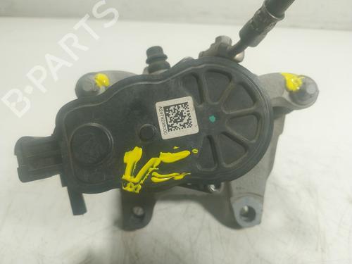 Right rear brake caliper MERCEDES-BENZ A-CLASS (W177) A 250 e (177.086) | BP19429084M106 