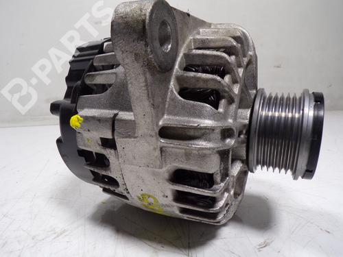 BP11044166M7 main image