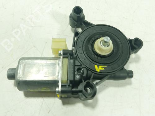 Used Right front window motor Right front window motor AUDI Q3 Sportback (F3N) 35 TDI (150 hp) 33465822 33465822