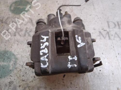left-rear-brake-caliper-mercedes-benz-m-class-w163-1998-1999-2000-2001-2002-2003-2004-2005-11547665 main image