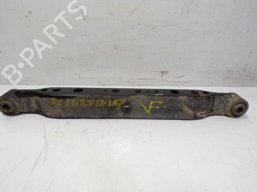 Used Left rear suspension arm Left rear suspension arm 9950608 9950608