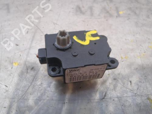 Electronic module RENAULT SCÉNIC III (JZ0/1_)  | BP9530338M83 