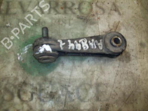 Used Left front suspension arm Left front suspension arm 14299471 14299471