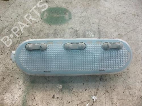 interior-roof-light-renault-grand-scenic-ii-jm01_-2004-2005-2006-2007-2008-2009-7409153 main image