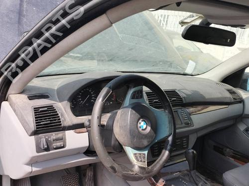 Egr BMW X5 (E53) 3.0 d | BP17202796M69  - Image 7