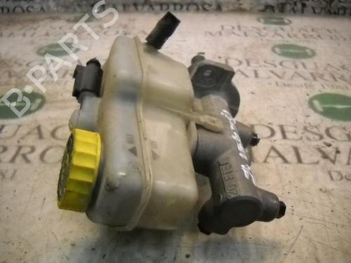 Brake master cylinder VW POLO (9N_, 9A_) 1.2 | BP3763081M77 