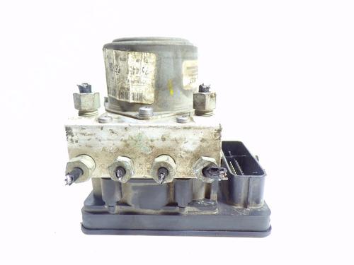 Used ABS pump ABS pump OPEL INSIGNIA A (G09) 2.0 CDTI (68) (131 hp) 8257624 8257624