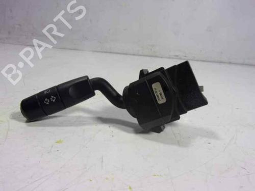 Ratstangsstang Ratstangsstang 10555472 10555472