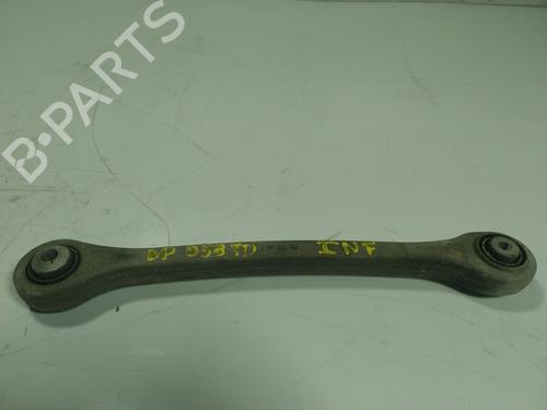 Used Right rear suspension arm AUDI A7 Sportback (4KA) 55 TFSI Mild Hybrid quattro (340 hp) 22758153
