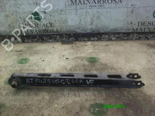 Used Right rear suspension arm Right rear suspension arm OPEL VECTRA B (J96) [1995-2004] 3767240 3767240