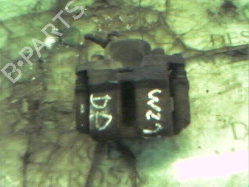 Used Right front brake caliper Right front brake caliper 11555050 11555050