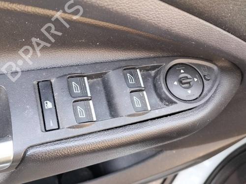 Left tailgate light FORD KUGA II (DM2)  | BP12552764C79  - Image 5