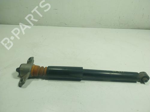 Left rear shock absorber KIA XCEED (CD) 1.0 T-GDI | BP18747667M18 