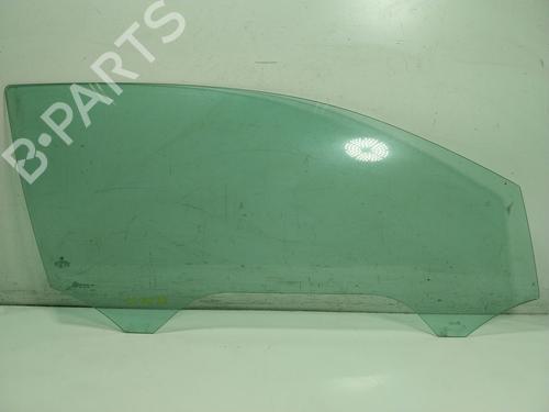 Used Front right door window Front right door window VW POLO V (6R1, 6C1) 1.4 TDI (75 hp) 31753005 31753005
