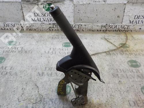 Used Hand brake Hand brake FIAT SEDICI (189_) 1.9 D Multijet (120 hp) 8771156 8771156