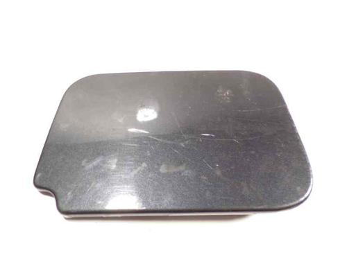 fuel-flap-dacia-lodgy-js_-788306650r-2012-6836447 main image