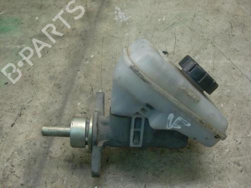 Używane Pompa hamulcowa OPEL CORSA C (X01) 1.7 DI (F08, F68) (65 hp) 3778334