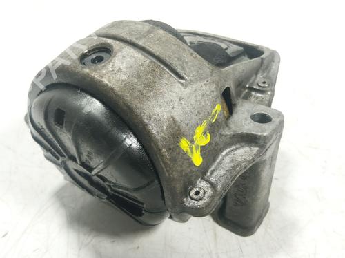 Used Engine mount Engine mount AUDI A5 Sportback (8TA) 2.0 TDI (136 hp) 33421087 33421087