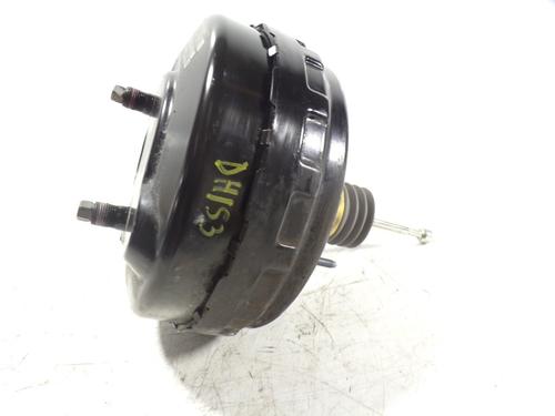 Servo brake OPEL ASTRA J (P10)  | BP8373240M42 