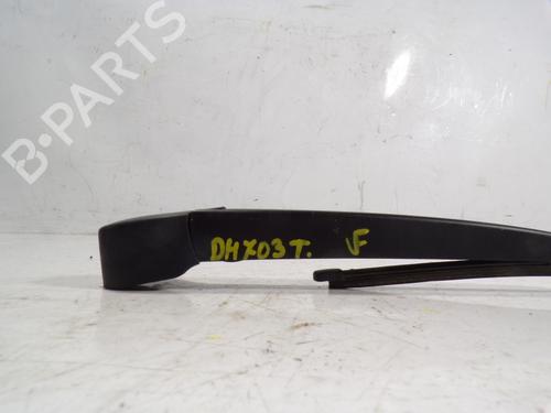 Rear windshield wiper arm SEAT ARONA (KJ7, KJP)  | BP8641234C144 