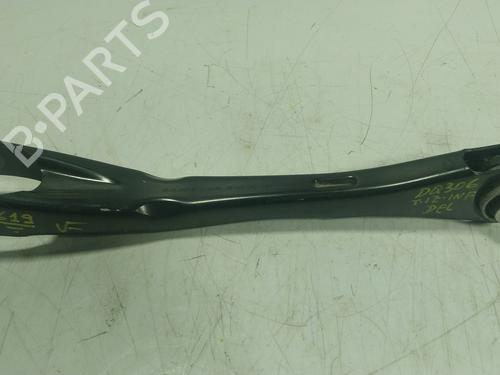 Used Left rear suspension arm BMW 3 (G20, G80, G28) [2018-2025]  25745489