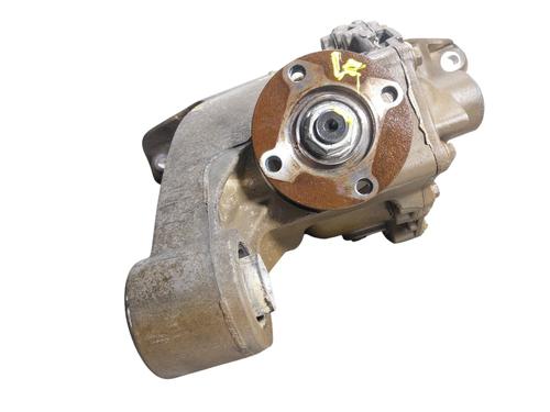 Rear differential LAND ROVER DISCOVERY IV (L319) 3.0 SDV6 4x4 | BP29195146M24 