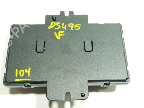 Electronic module VW AMAROK (T1A, T1B) | BP36076780M83 - Image 2