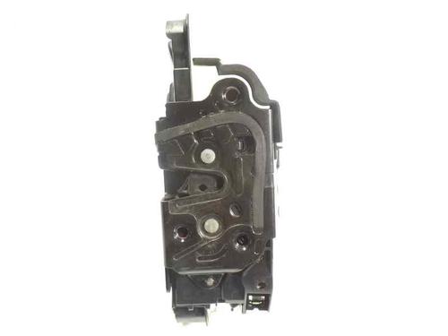 Used Front right lock VW GOLF VI (5K1) 1.6 TDI (105 hp) 6698980